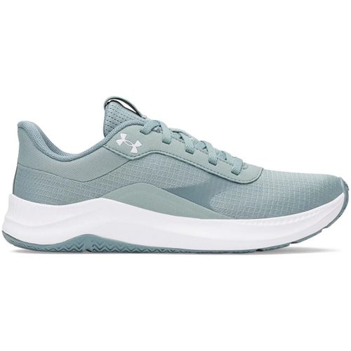Chaussures Under Armour UA Aurora 3 - Under Armour - Modalova