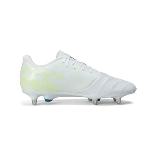 Chaussures de rugby Phoenix Genesis Team - Canterbury - Modalova