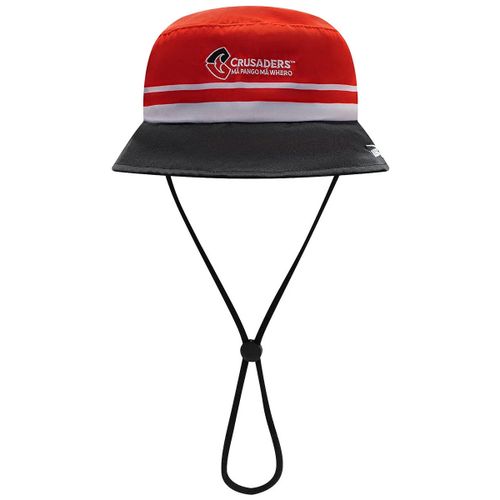 Chapeau Classic Crusaders - Classic - Modalova
