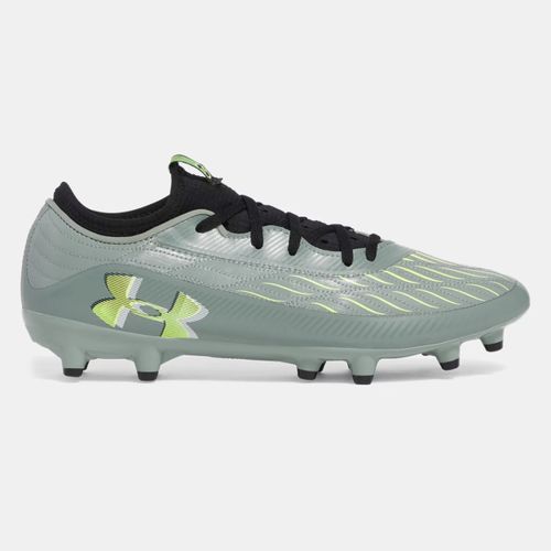 Chaussures de foot Magnetico Select 4 - Under Armour - Modalova