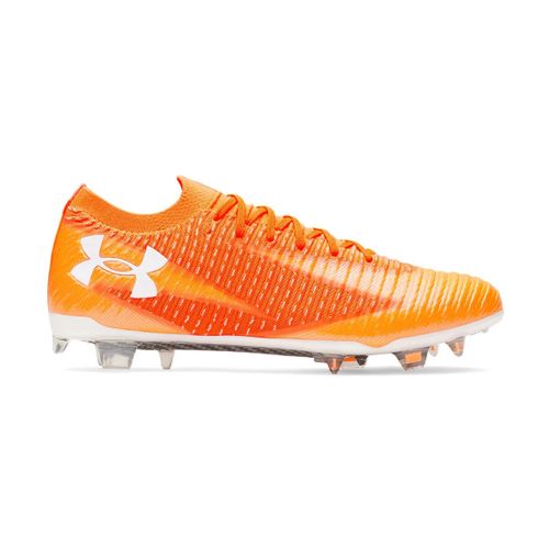 Chaussures de foot UA Shadow Elite 3 - Under Armour - Modalova