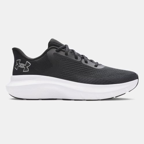 Chaussures UA Charged Rogue 5 - Under Armour - Modalova