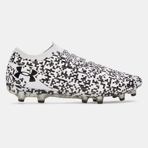 Chaussures de foot Magnetico Pro 5 - Under Armour - Modalova