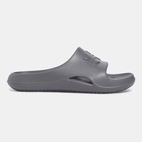 Claquettes Under Armour UA Locker V - Under Armour - Modalova