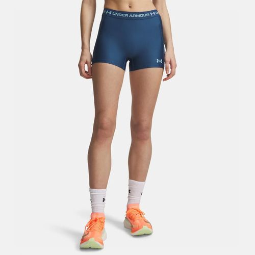 Short Under Armour HeatGear - Under Armour - Modalova