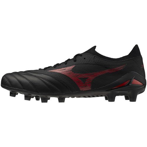 Chaussures de foot Morelia Neo IV B Elite - Mizuno - Modalova