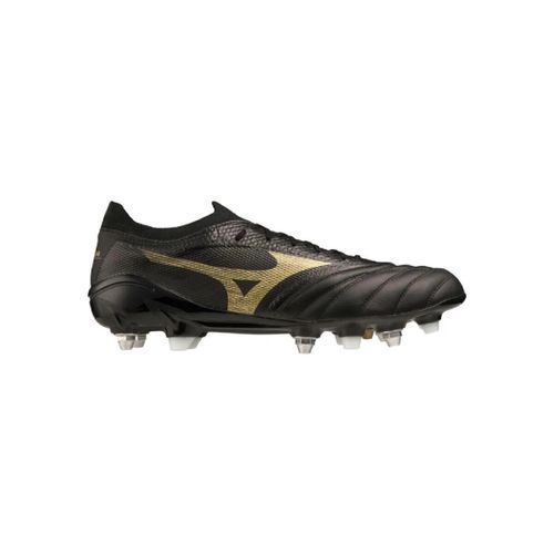 Chaussures de foot Morelia Neo IV B - Mizuno - Modalova