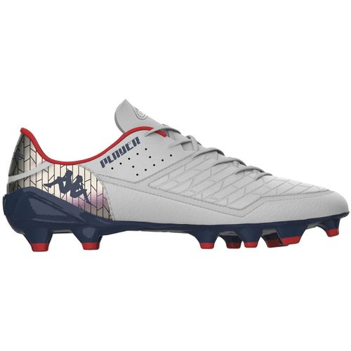 Chaussures de foot Kombat Player Base - Kappa - Modalova