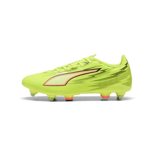 Chaussures de foot Ultra 6 Play - Puma - Modalova