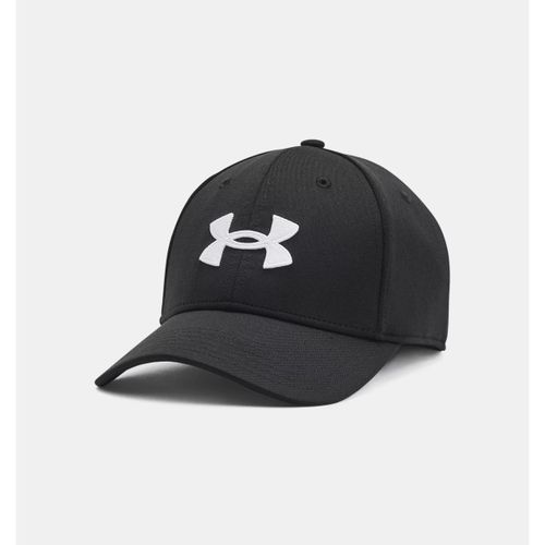 Casquette Under Armour UA Blitzing - Under Armour - Modalova