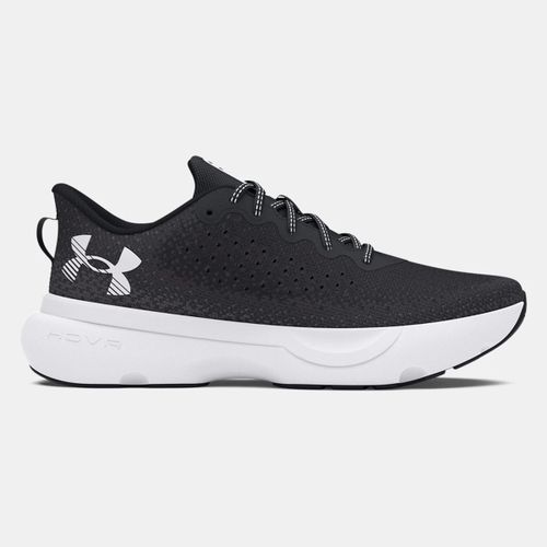 Chaussures Under Armour UA Infinite - Under Armour - Modalova