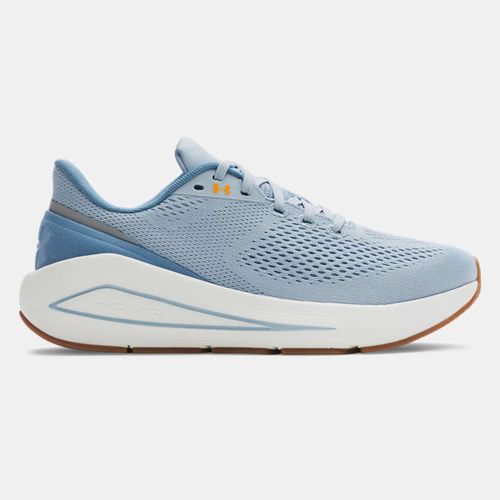 Chaussures Under Armour UA Sonic 7 - Under Armour - Modalova