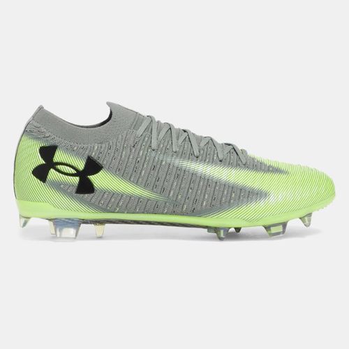Chaussures de rugby Shadow Elite 3 FG - Under Armour - Modalova