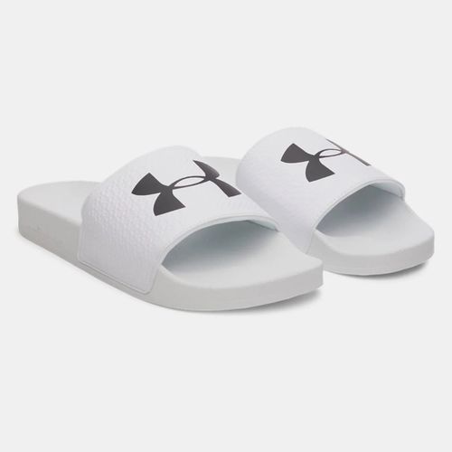 Claquettes Under Armour ARMR - Under Armour - Modalova