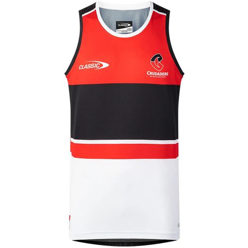 Debardeur Pro Training Singlet 2 - Classic - Modalova
