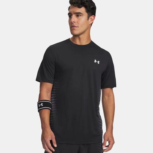 T-shirt Under Armour UA Tech Play - Under Armour - Modalova