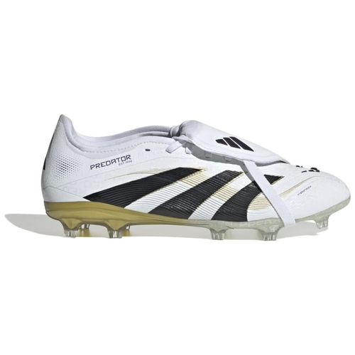 Chaussures de foot Predator Pro - adidas - Modalova