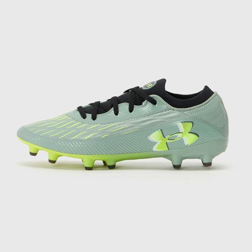 Chaussures de foot Magnetico Pro 4 - Under Armour - Modalova