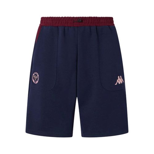 Short Kappa Mofio UBB - Kappa - Modalova