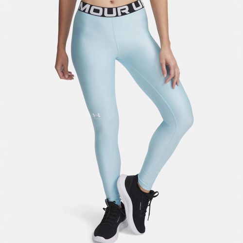 Collants Under Armour HeatGear - Under Armour - Modalova