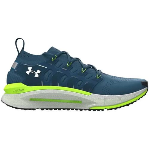 Baskets Under Armour Phantom X - Under Armour - Modalova