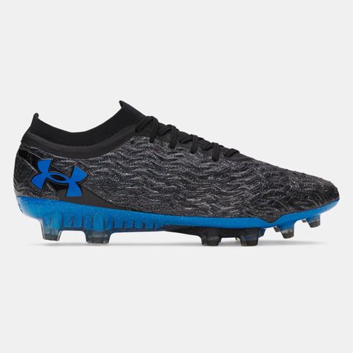 Chaussures de foot Magnetico Elite 5 - Under Armour - Modalova