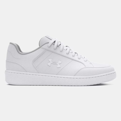 Baskets basses UA Official - Under Armour - Modalova