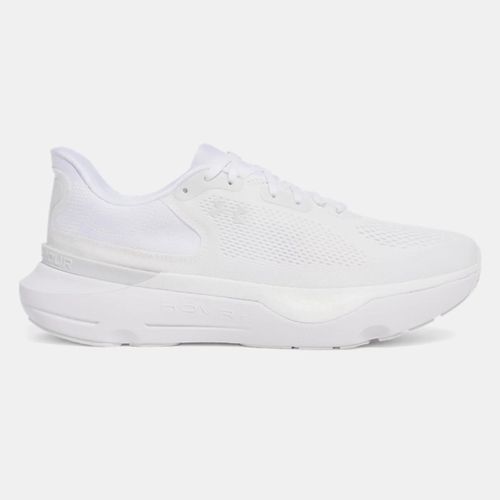 Chaussures UA Infinite Pro 2 - Under Armour - Modalova