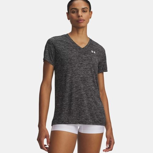 T-shirt Under Armour Tech Twist - Under Armour - Modalova