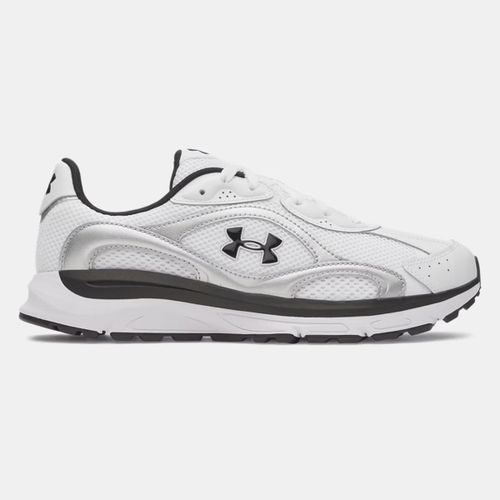 Baskets Under Armour Tech Runner - Under Armour - Modalova