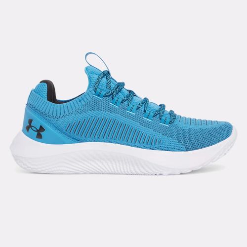 Chaussures UA Dynamic 2 - Under Armour - Modalova