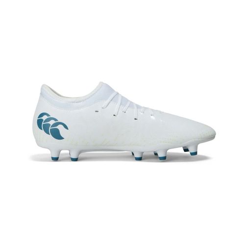 Chaussures de rugby Speed Infinite Team - Canterbury - Modalova