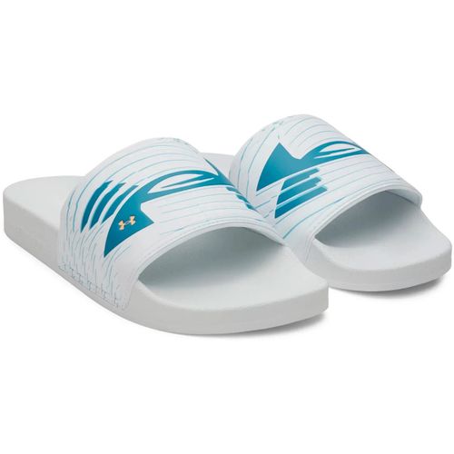 Claquettes Under Armour Claquettes - Under Armour - Modalova