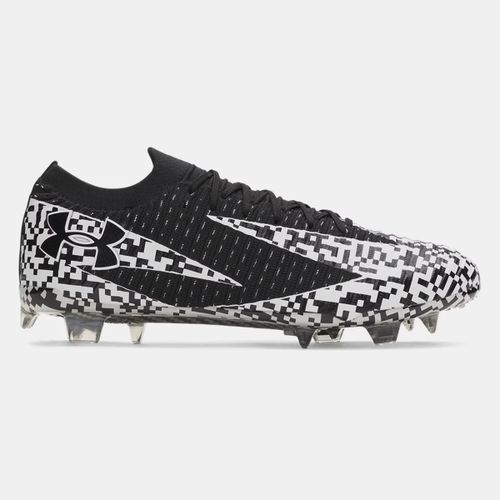 Chaussures de foot UA Shadow Elite 3 - Under Armour - Modalova
