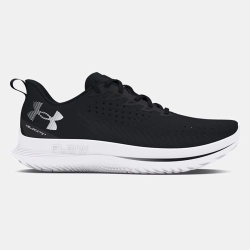 Chaussures Under Armour Velociti 4 - Under Armour - Modalova