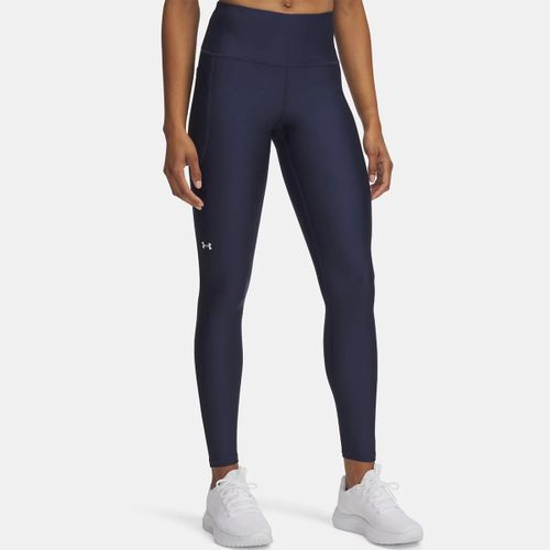 Collants Under Armour UA Tech - Under Armour - Modalova