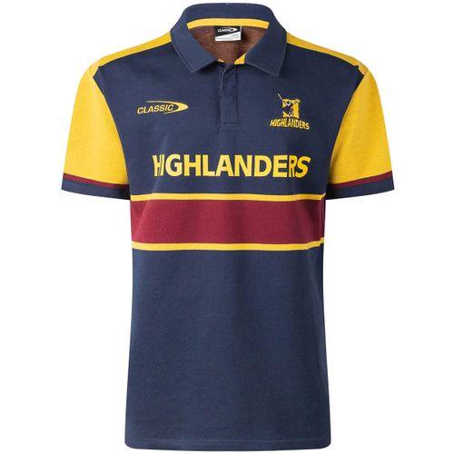 Polo Classic Retro Knit - Classic - Modalova