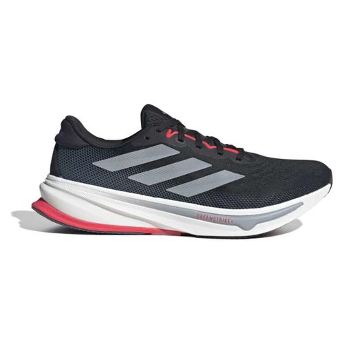 Chaussures adidas Supernova Rise 2 - adidas - Modalova