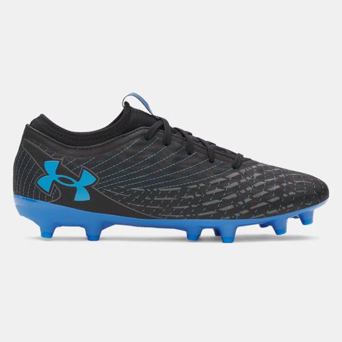 Chaussures de foot UA Magnetico Select 5 - Under Armour - Modalova