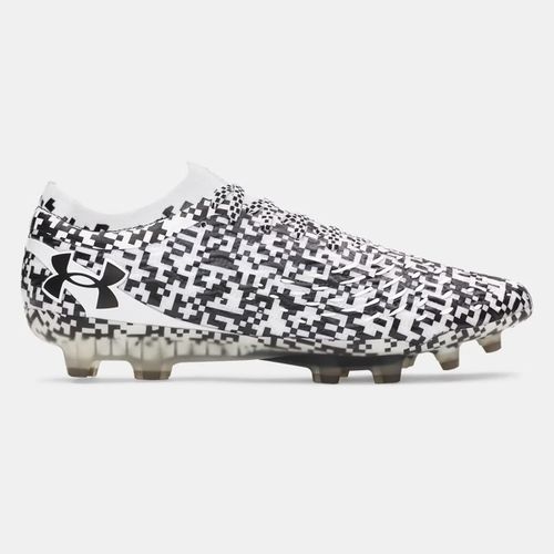 Chaussures de foot Magnetico Elite 5 - Under Armour - Modalova