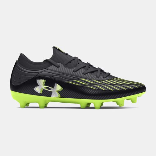 Chaussures de foot UA Magnetico Select 4 FG - Under Armour - Modalova