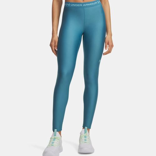 Collants Under Armour HeatGear - Under Armour - Modalova