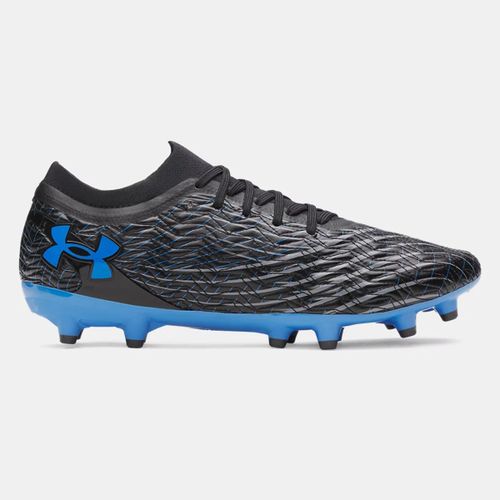 Chaussures de foot Magnetico Pro 5 - Under Armour - Modalova