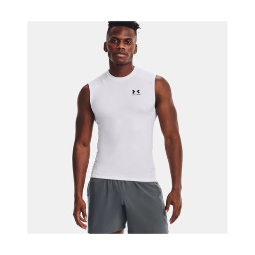 Debardeur Under Armour HeatGear - Under Armour - Modalova