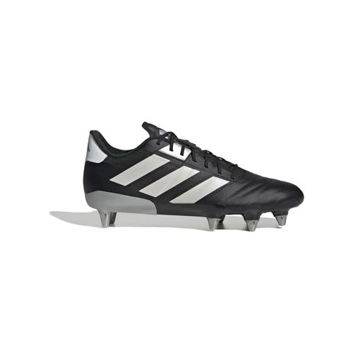 Chaussures de rugby Kakari RS SG - adidas - Modalova