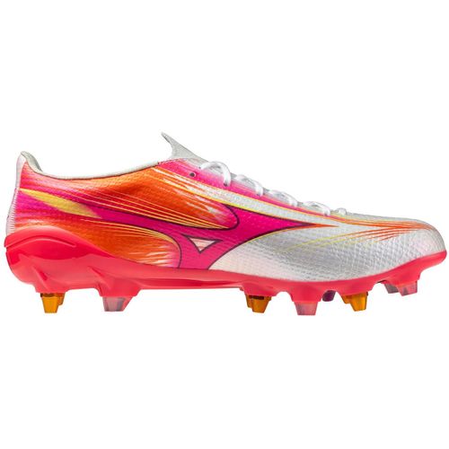 Chaussures de rugby Alpha III Elite Mix - Mizuno - Modalova
