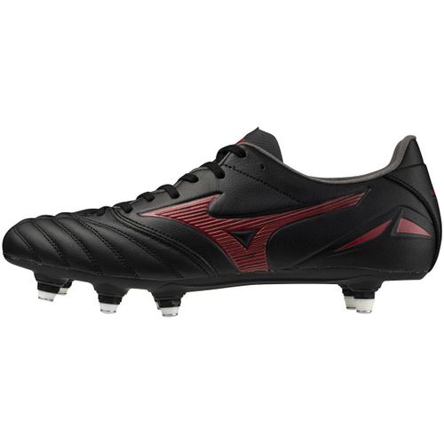 Chaussures de rugby Morelia Neo IV - Mizuno - Modalova