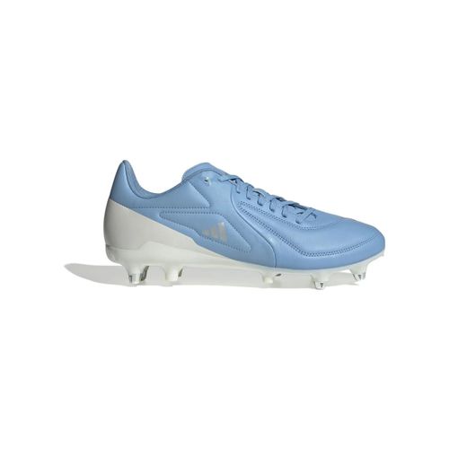 Chaussures de rugby RS15 Elite SG - adidas - Modalova