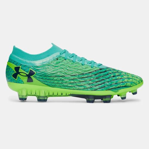Chaussures de foot Magnetico Elite 5 - Under Armour - Modalova
