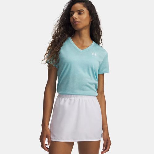 T-shirt Under Armour Tech Twist - Under Armour - Modalova
